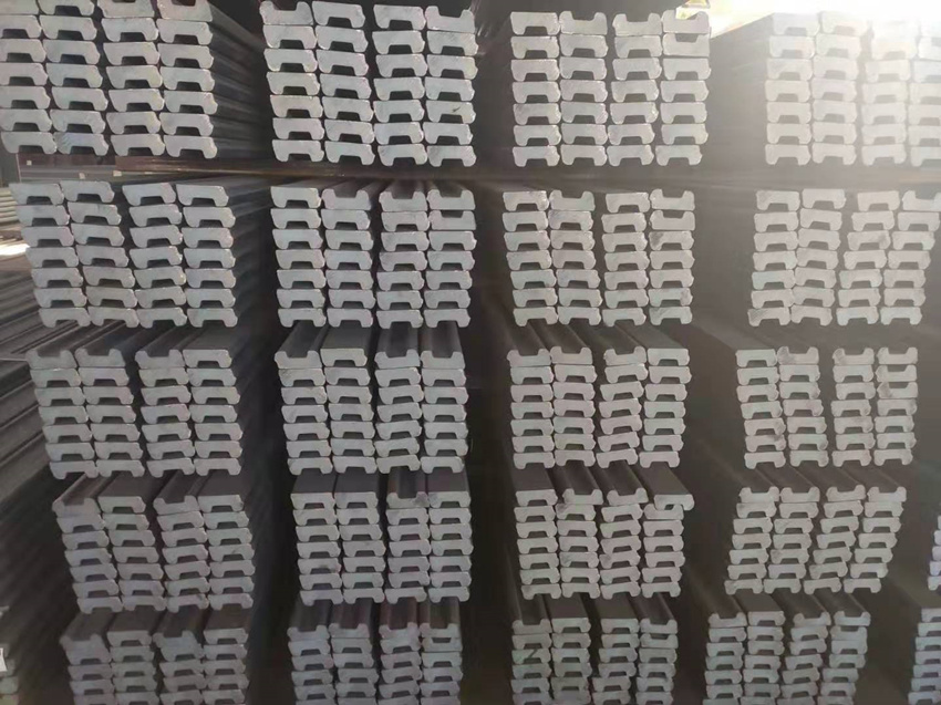 熱軋異型鋼 凹型鋼 冀中軋鋼廠 熱軋異型鋼 凹型鋼 冀中軋鋼廠