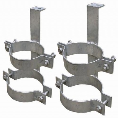 熱鍍鋅扁鋼：熱鍍鋅扁鋼的優點是什么？